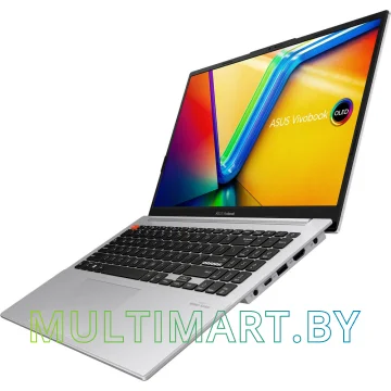 Ноутбук ASUS VivoBook S 15 OLED K5504VA-MA131W (90NB0ZK3-M00KF0) картинка 6